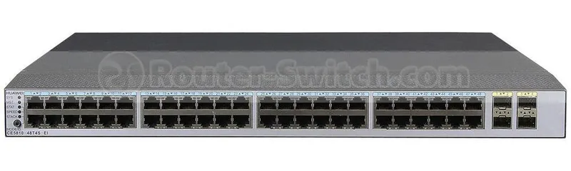 Huawei CE5810-48T4S-EI