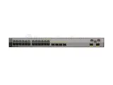Huawei AC6605-26-PWR-16AP (thumbnail)