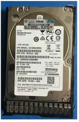 HPE 1.2TB view 2 (thumbnail)