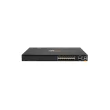 HPE Networking (thumbnail)