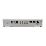 Cisco A901Z-RCKMNT-23IN view 5 (thumbnail)