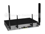 Huawei AR169RW-P-M9 view 4 (thumbnail)