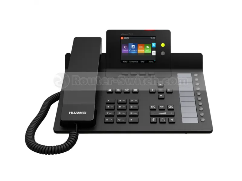 Huawei EP1Z01IPHO