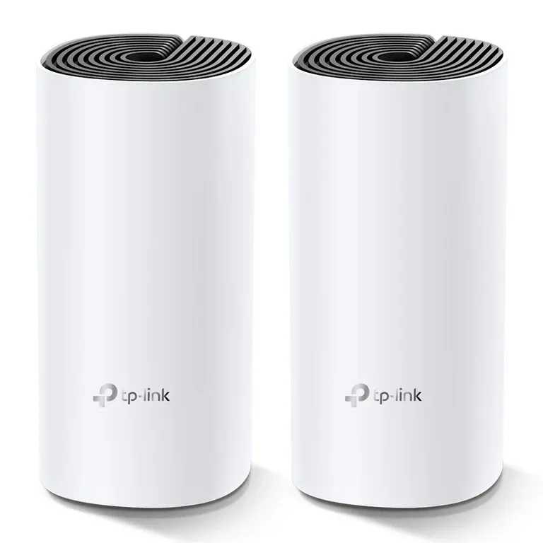 TP-Link AC1200 Whole Home Mesh Wi-Fi System product image