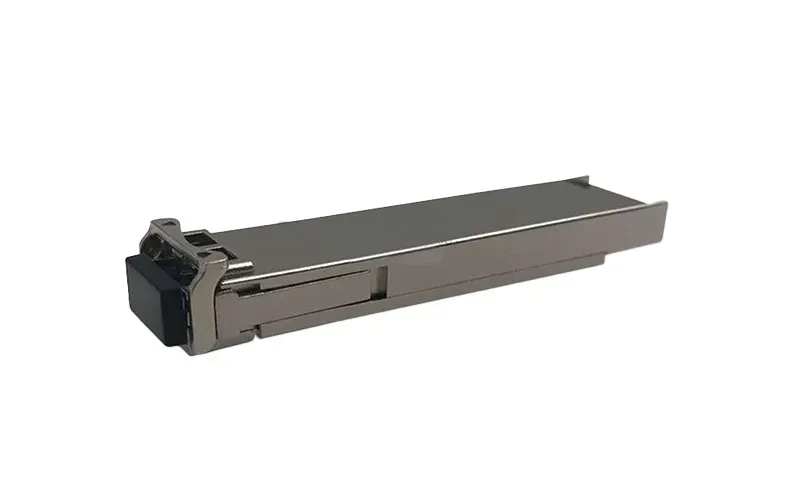Cisco XFP10GZROC192LR-RF 10GBASE-ZR XFP Transceiver