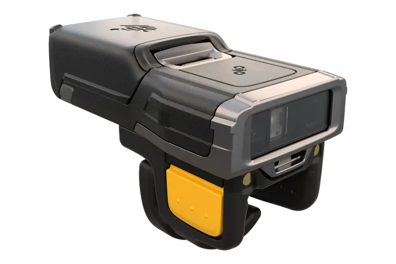 Zebra Technologies RS6100 Ring Scanner product image