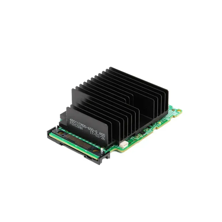 Dell R75VT SAS Controller