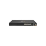 HPE Networking view 3 (thumbnail)