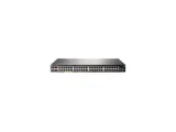 HPE Aruba view 2 (thumbnail)