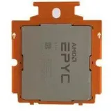 HPE HERON-54907151 view 2 (thumbnail)