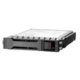 HPE P49145-B21 view 7 (thumbnail)