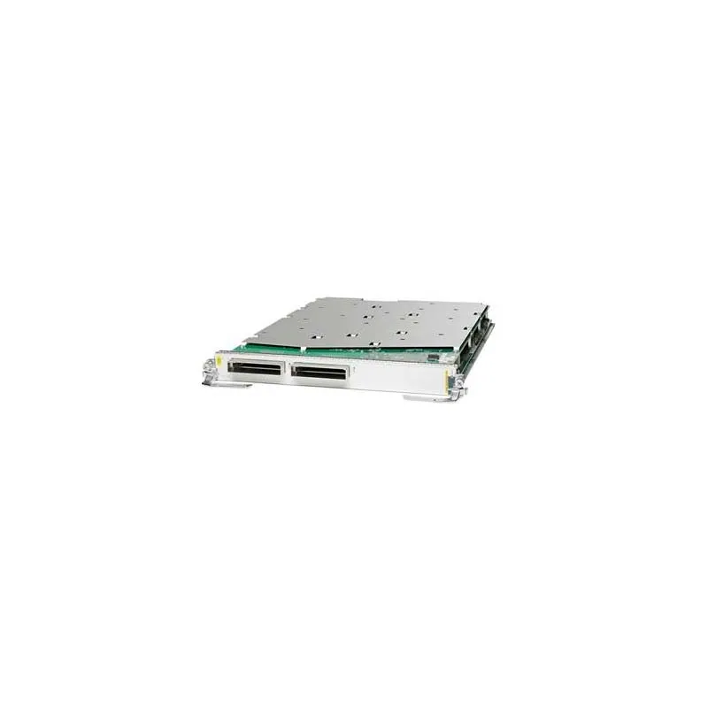 Cisco A9K-2X100GE-TR
