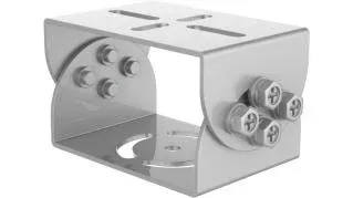 Hikvision DS-1706ZJ-Y-AC(OS) Wall mount