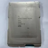 HPE R4300 (thumbnail)