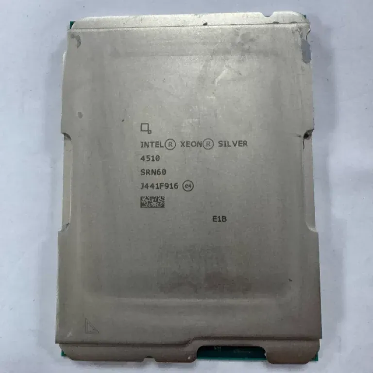 HPE R4300