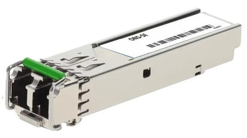 Cisco ONS-SE-GE-ZX SFP Transceiver