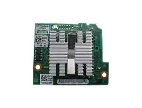 Dell G4NTJ 2-Port Converged Network Adapter