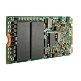 HPE R0Q80B view 2 (thumbnail)