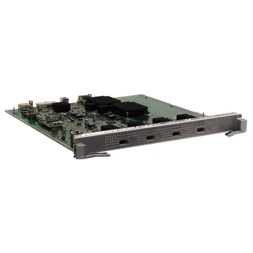 Huawei EH1D2X04XEC0