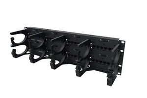 CommScope 760205278 | PatchMAX PowerSUM 48 Port Panel