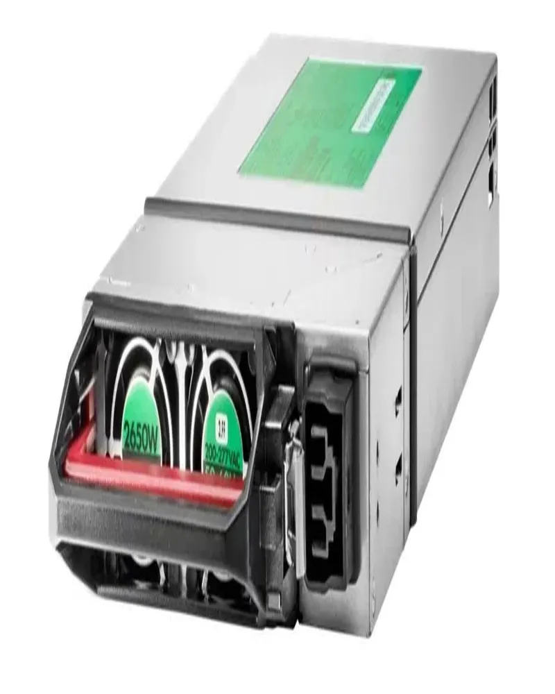 HPE 876929-B21