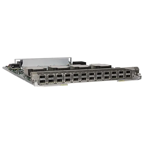 Huawei CE-L24LQ-EC1