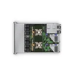 HPE P53933-B21 view 3 (thumbnail)