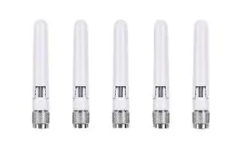 Cisco MA-ANT-3-B1 Antenna