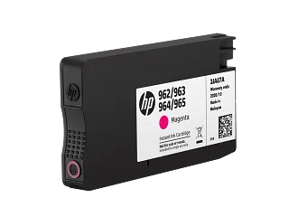 HP PrintPlans US Staples 5 US POSA ecode (6ZC88AN) — HP product image