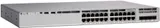 Cisco Catalyst view 3 (thumbnail)