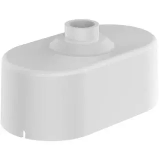 Hikvision DS-1270ZJ-DE7 Wall mount
