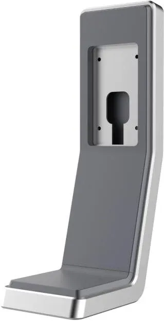 Hikvision DS-KAB607-B1 Bracket