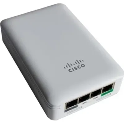 Cisco AIR-AP1815W-B-K9 Wireless Access Point