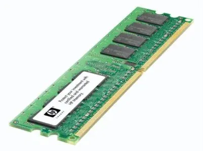 HP 398708-061 4GB DDR2 Memory Module