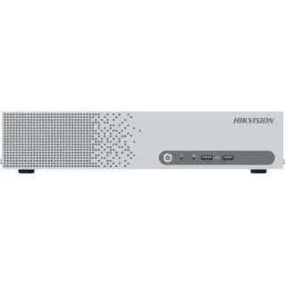 Hikvision iDS-6716NXI-M1/AF DeepinMind AIOP NVS