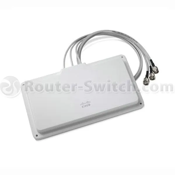 Cisco AIR-ANT2566P4W-R