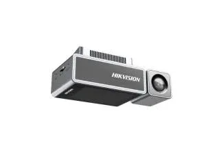 Hikvision AE-DC8222-C8PRO(3.5K) AE-DC8222-C8PRO