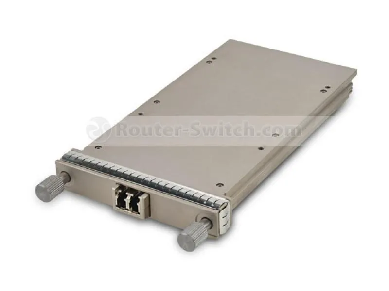 Huawei HW:CFP-100G-LR4