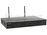 Huawei AR32-200-AC view 5 (thumbnail)