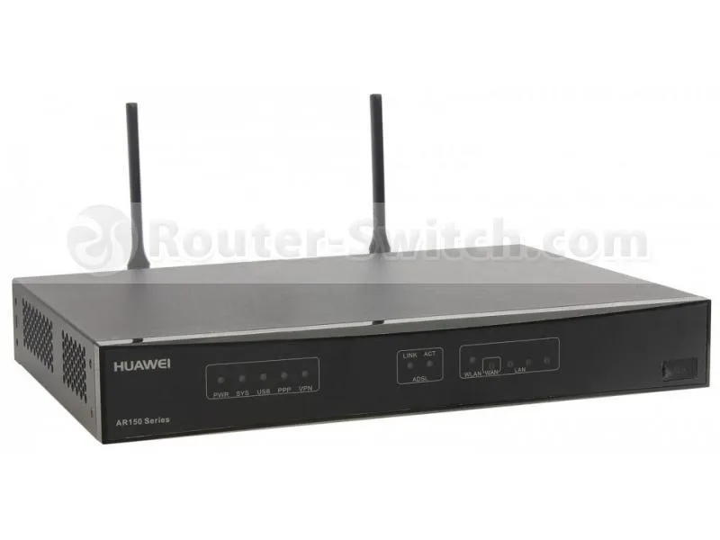 Huawei AR156W