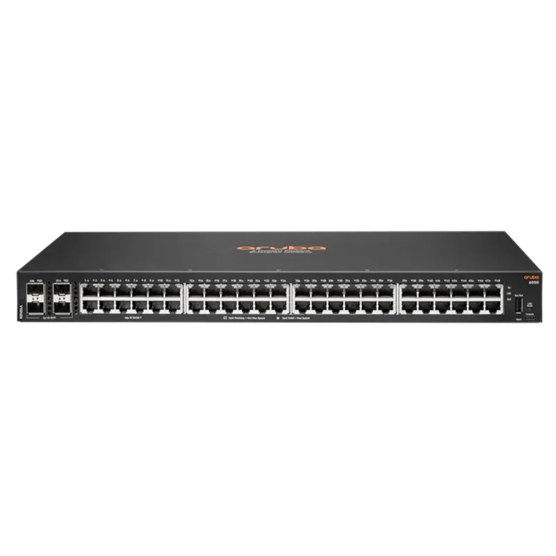 HPE R8N86-61101