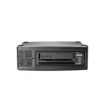 HPE P08443-B21 (thumbnail)