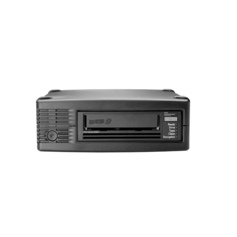 HPE P08443-B21