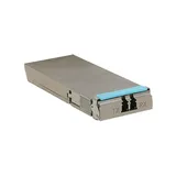 Huawei CFP2-100G-LR4 view 9 (thumbnail)