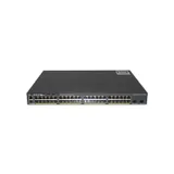 Cisco C2960X-STACK view 10 (thumbnail)