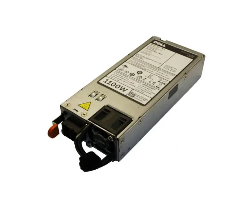 Dell Y1MGX 1100W Power Supply