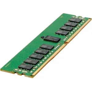 HPE P19044-H21 64GB DDR4 Memory Module