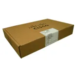 Cisco 4900M-BLK-CVR view 3 (thumbnail)