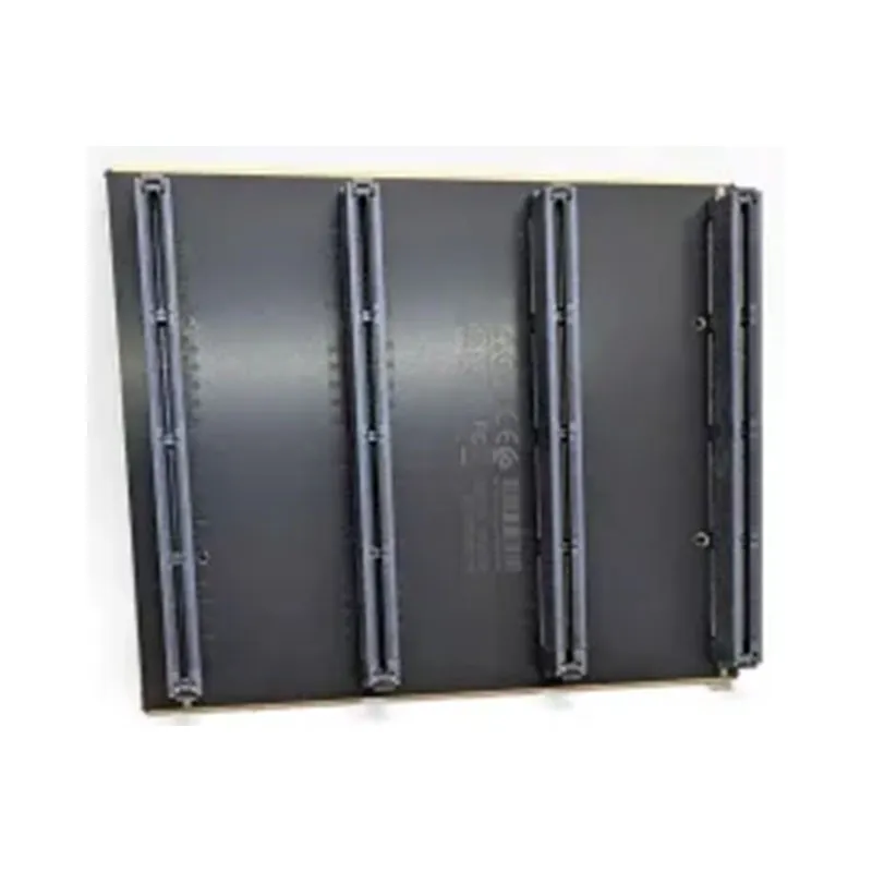 NVIDIA 900-23946-0000-000