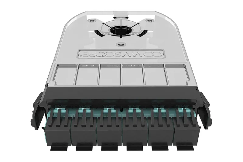 Representative CommScope image for 760109470, matched to the exact manufacturer asset used in its official product listing